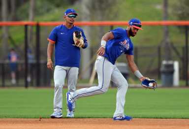 Gimenez, Rosario