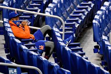 Robinson Cano