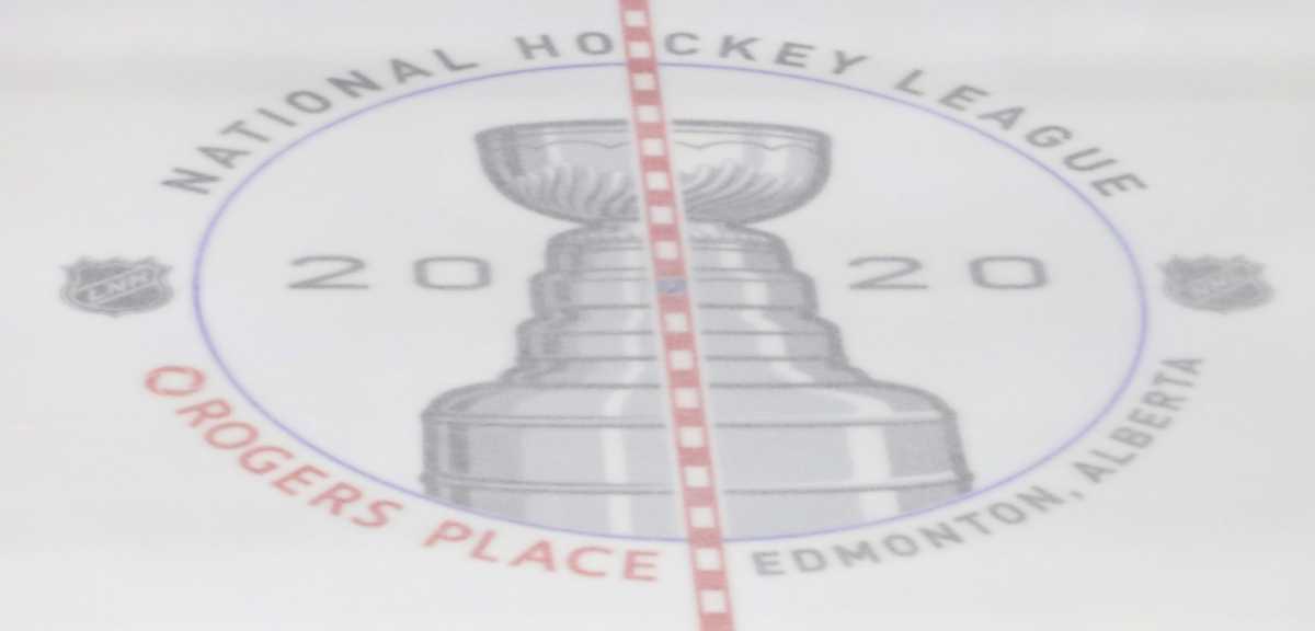NHL: Stanley Cup Playoffs-Dallas Stars at Colorado Avalanche