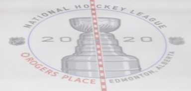 NHL: Stanley Cup Playoffs-Dallas Stars at Colorado Avalanche