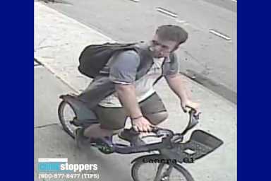 2724-20 Assault 1 Pct 08-31-20 pic 1