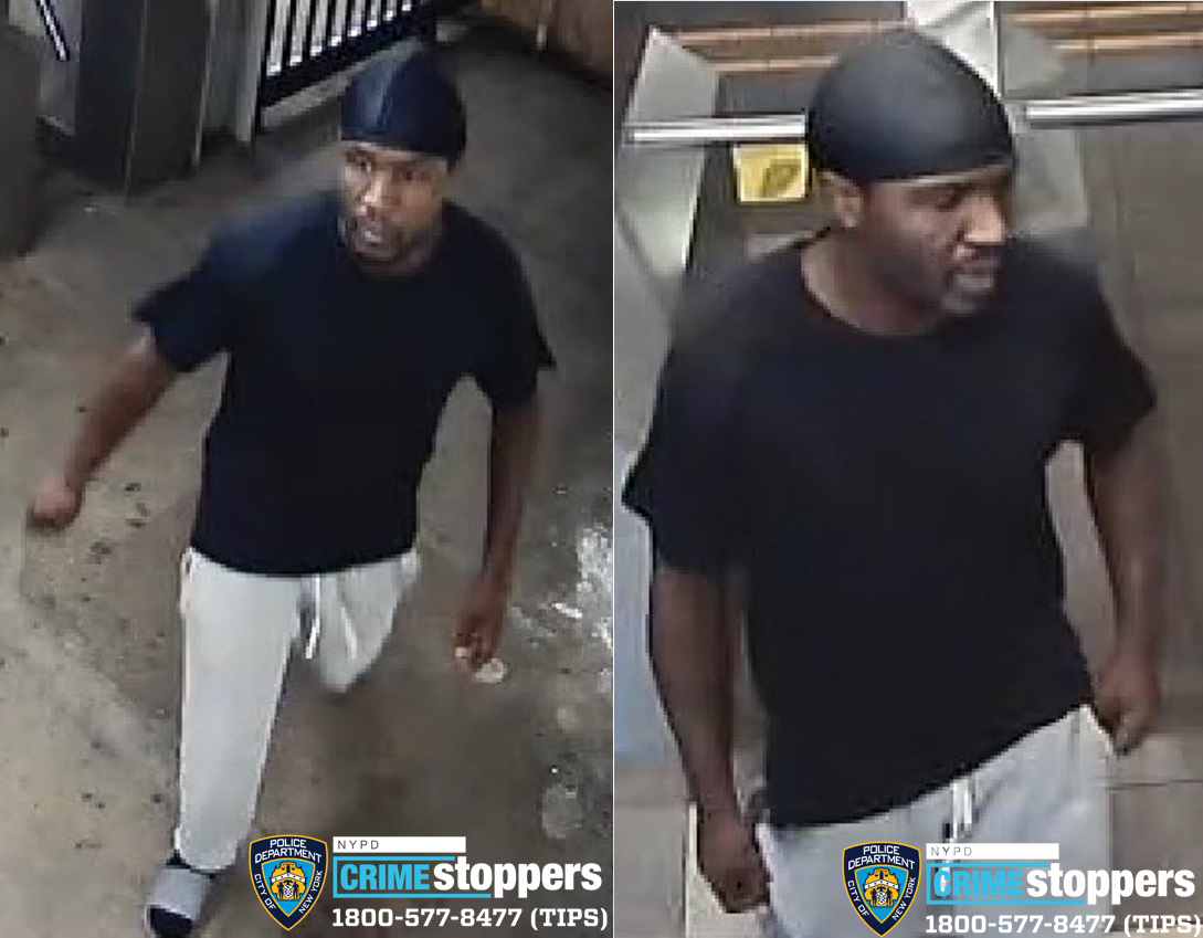 78 pct assault