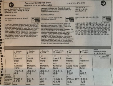 Brooklyn_ballot.0 copy
