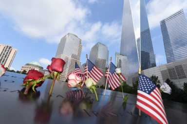 ny911190912