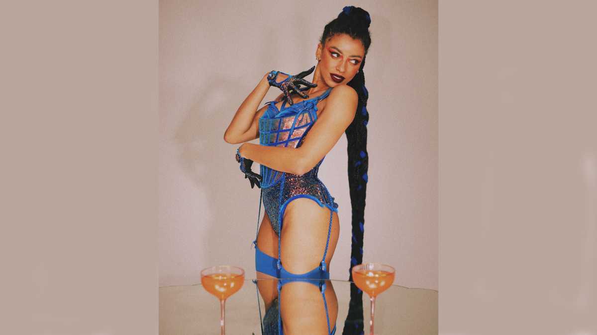 burlesque show1