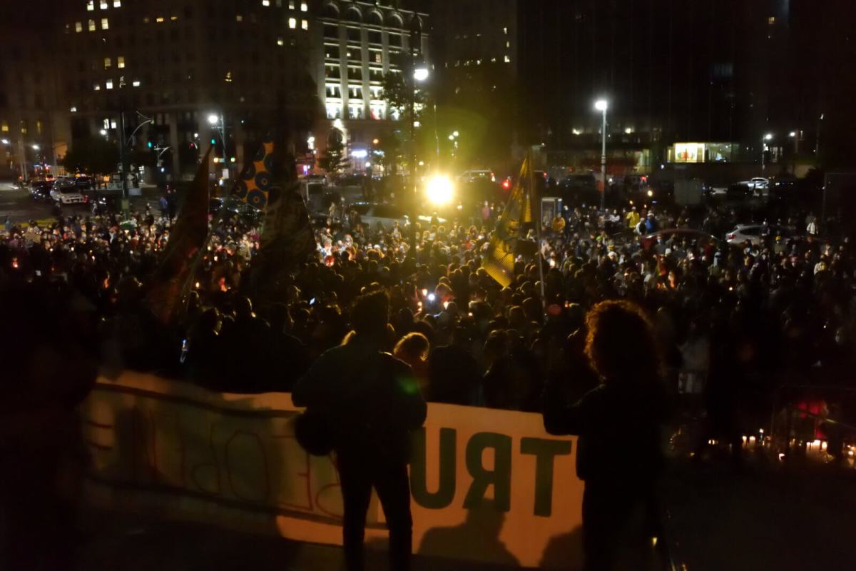 foley-square-RBG1-1600×1067