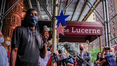 lucernehotel_2020_09_28