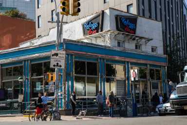 10062020_Frangipane_Kelloggs_Diner_Irene_Siderakis149-2048×1366