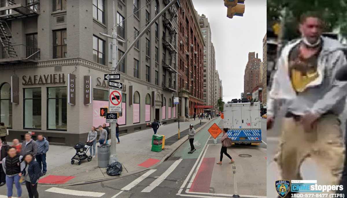 13 pct assault