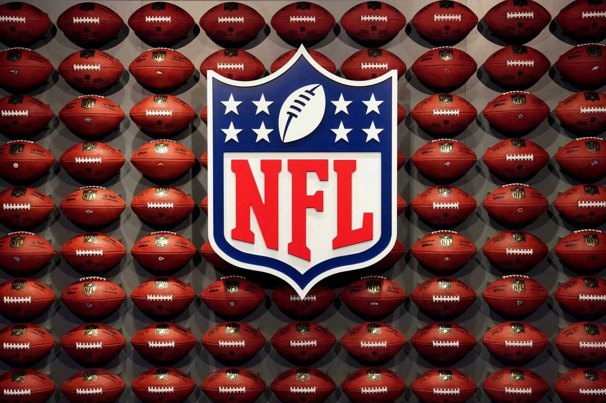 NFL Germany