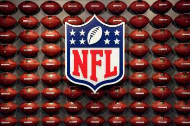 NFL Germany
