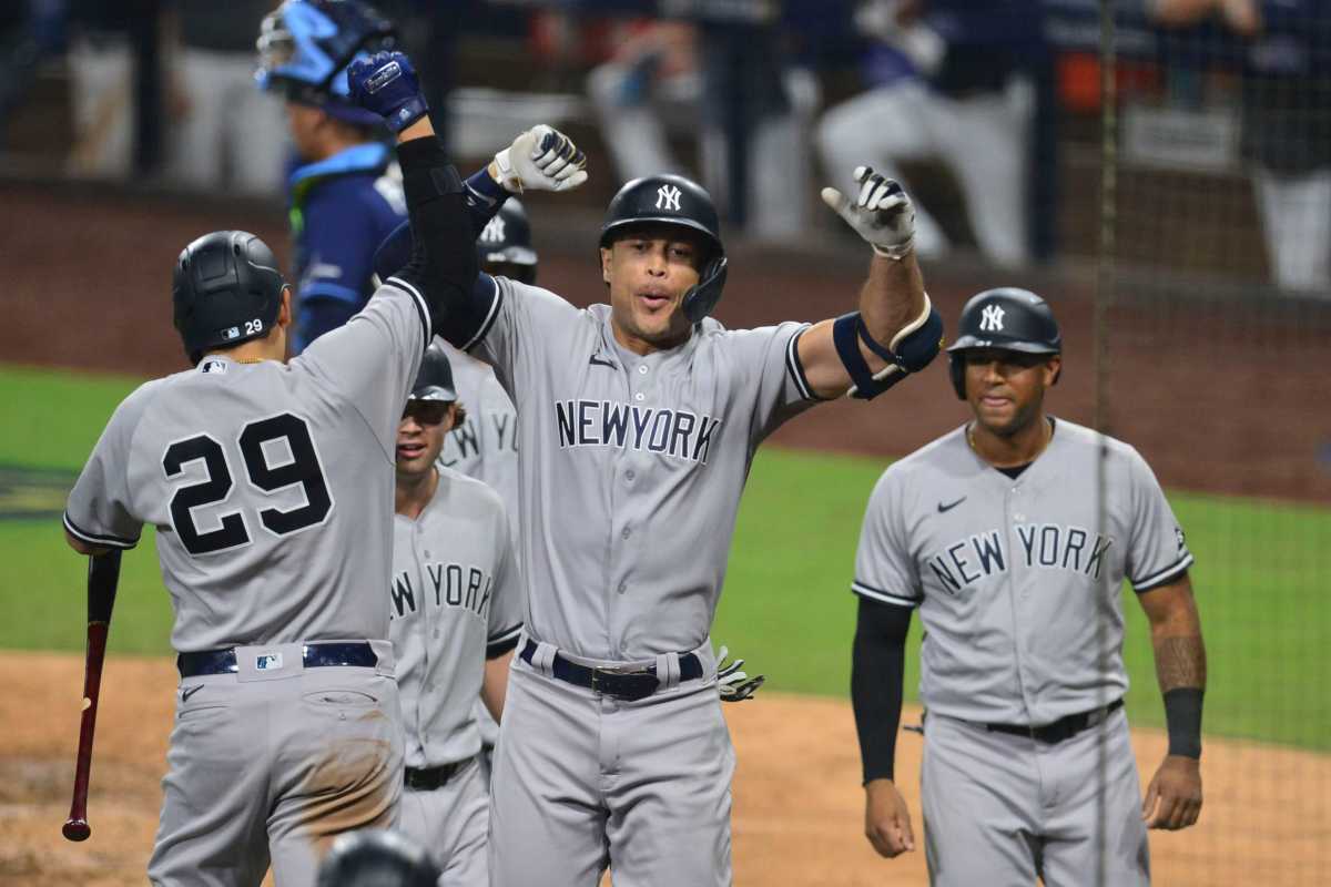 2020-10-06T034101Z_1449724775_NOCID_RTRMADP_3_MLB-ALDS-NEW-YORK-YANKEES-AT-TAMPA-BAY-RAYS