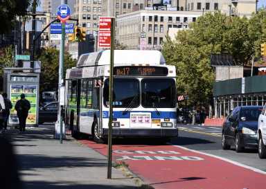 MTA