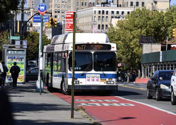 MTA