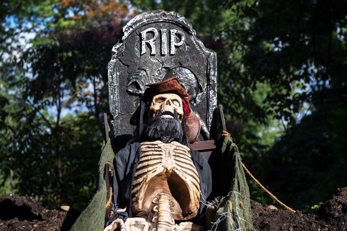 Boo at the Zoo-Bronx-Zoo-NYC-photo-Julie-Larsen-Maher