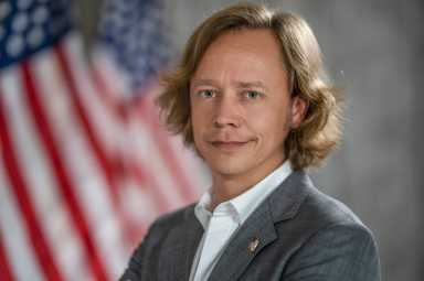Brock.Pierce_Presidential.Photo_Sept.2020