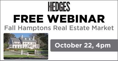 HamptonLinkedin