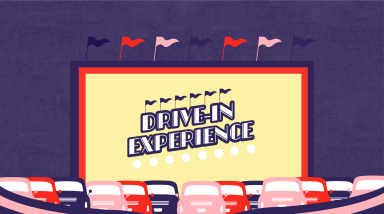 Ticketing GFX-03
