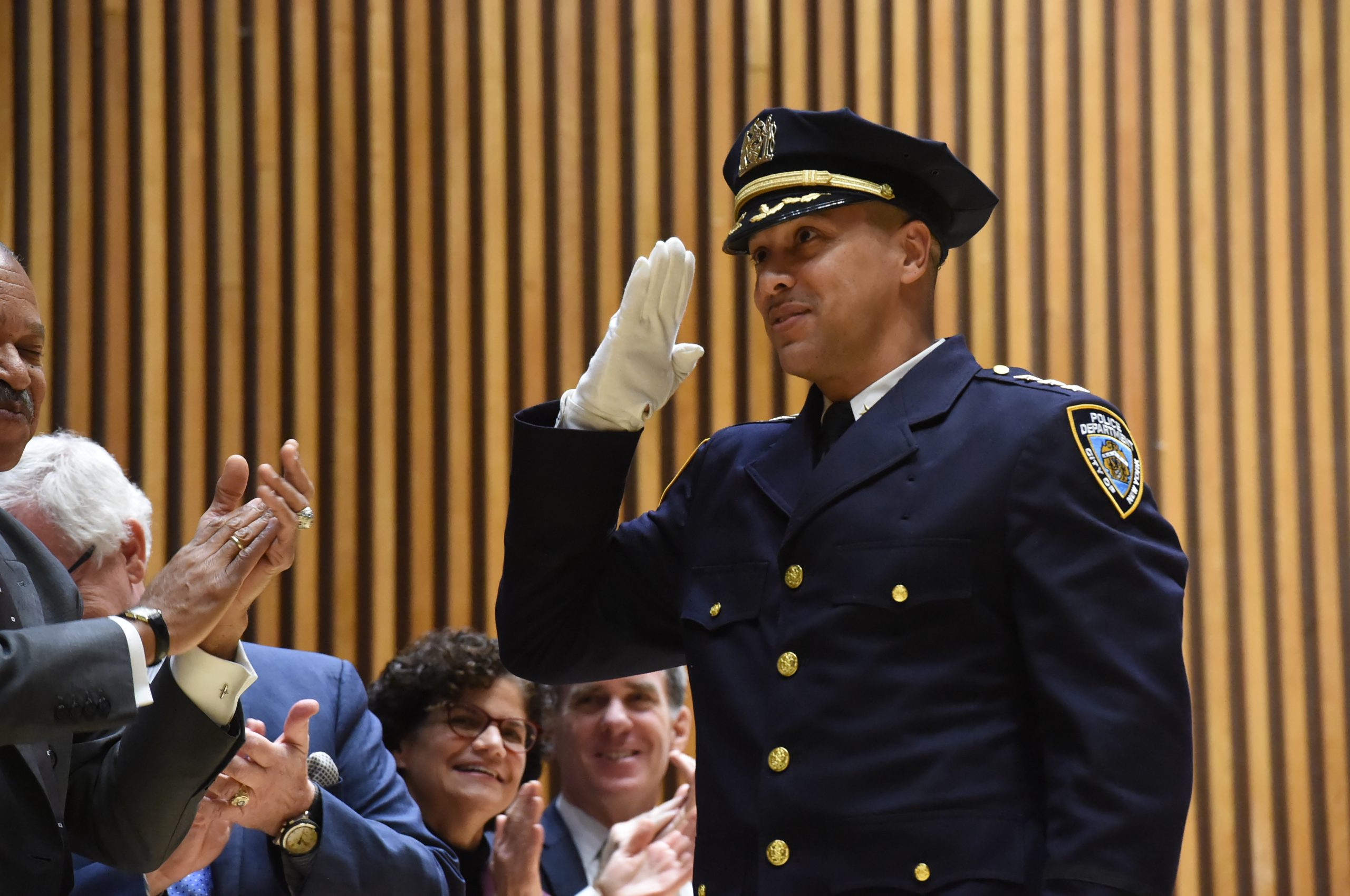 NYC SHOOTINGS: Another Bronx shooting investigated as cops probe restaurant murder 3