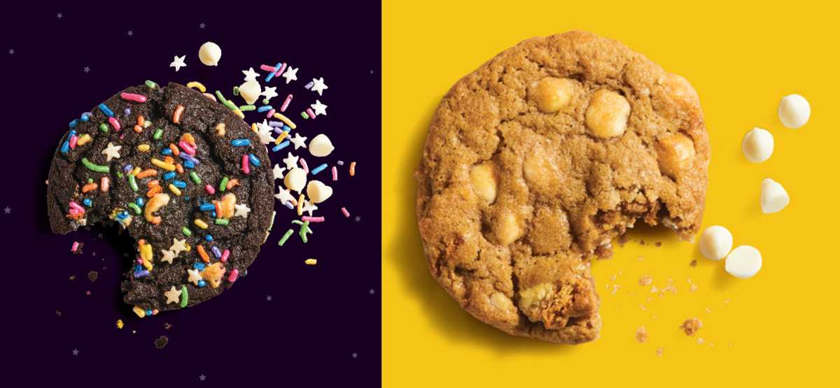 insomnia cookies