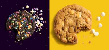 insomnia cookies