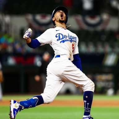 mookie_betts_1027
