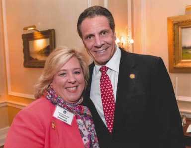 seawrightcuomo