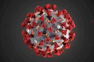 1-COVID-ATOM