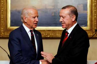 1-erdogan
