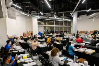 1-georgia-recount