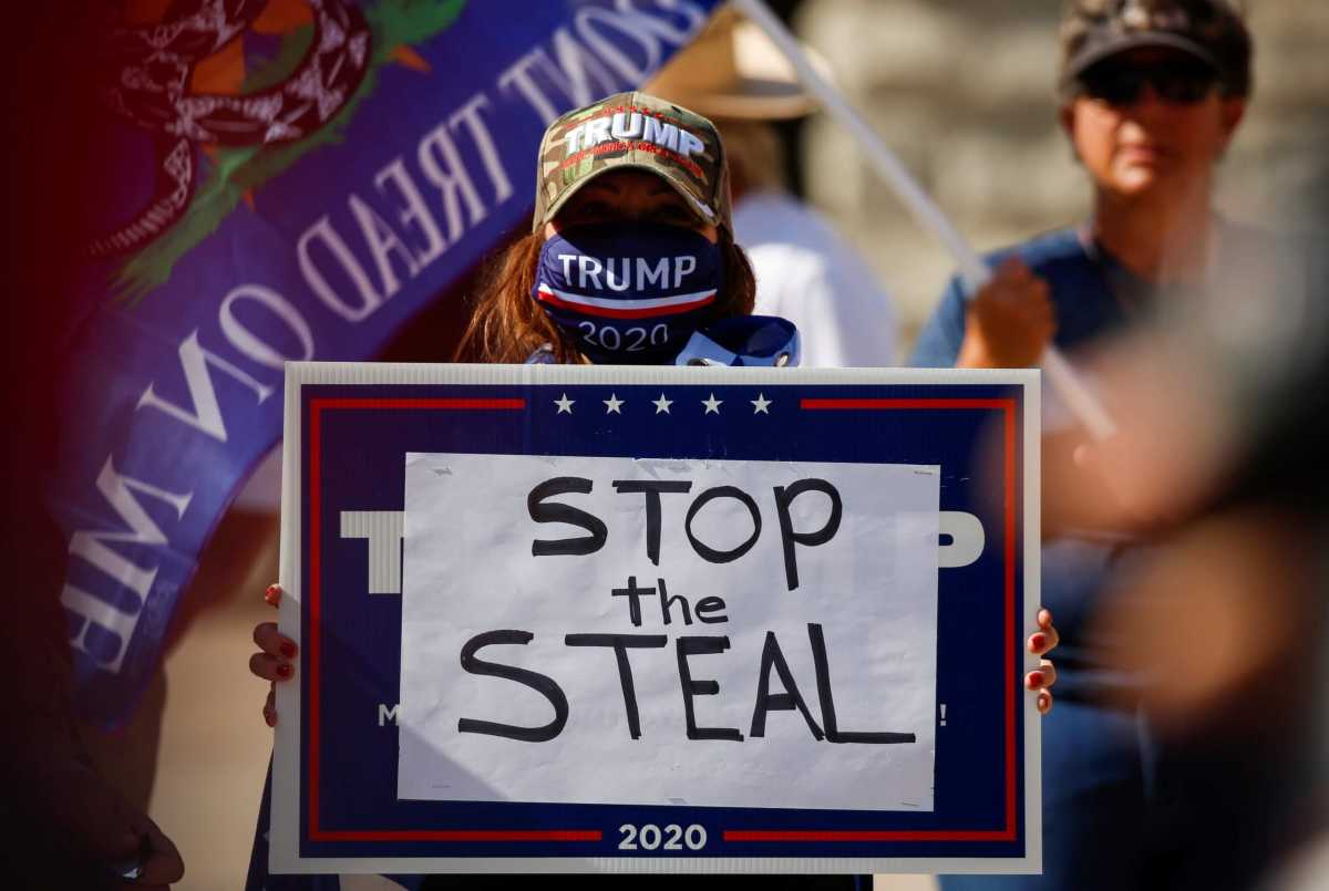 1-steal