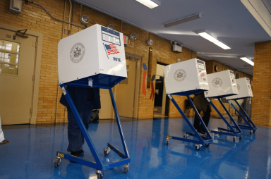 1-vote-queens-4