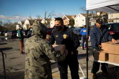 201123_MetCouncilFood_28544–1536×1024