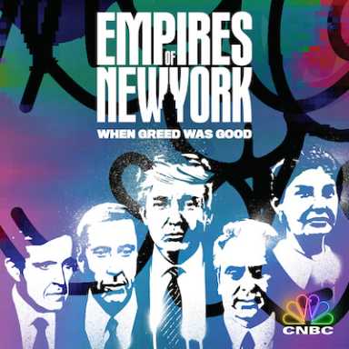 4-EMPIRES