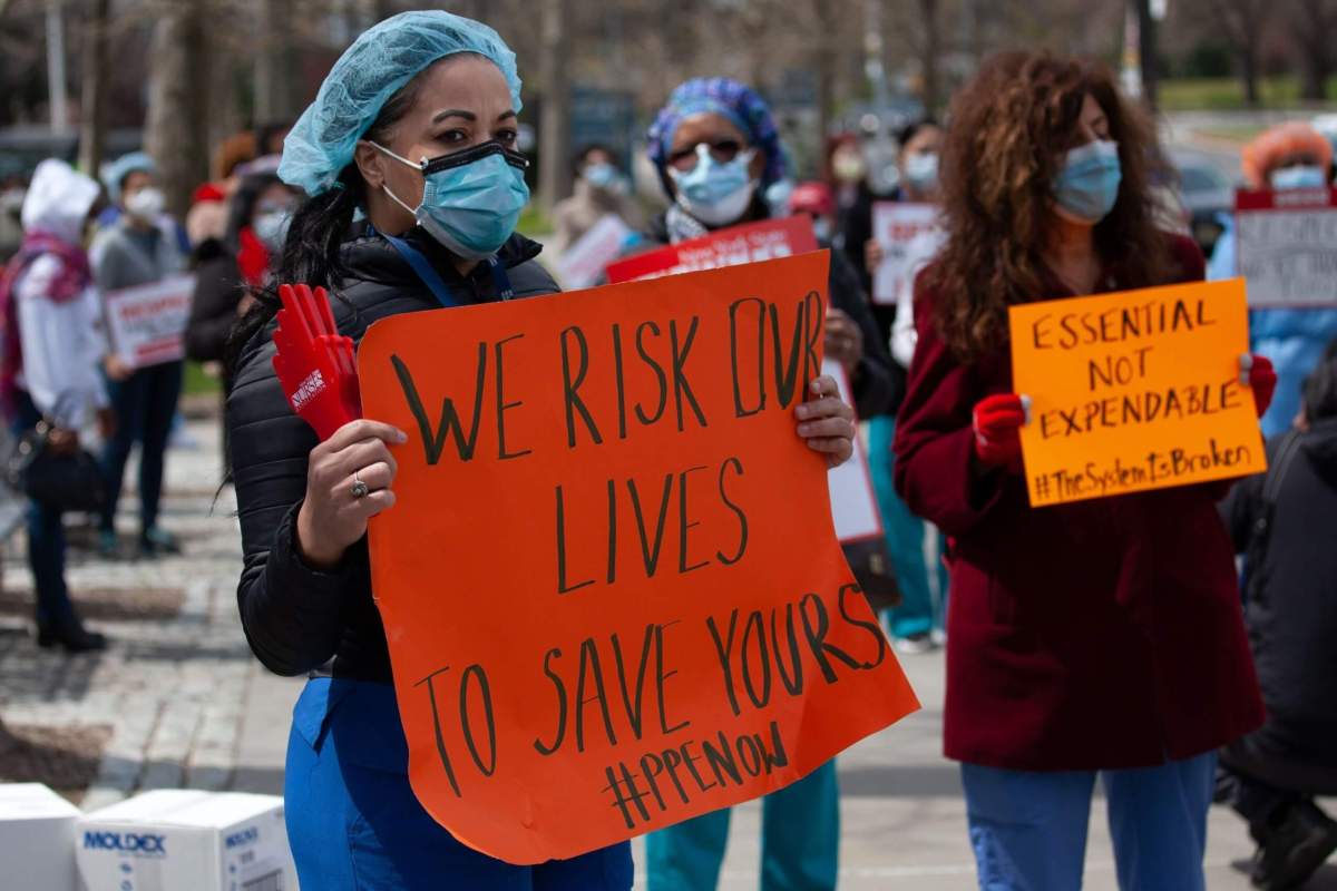 4aebe7c0e56cbdb5454ad325f89bbb55e322_041720_jacobi_nurse_protest_2.0