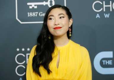 8-awkwafina_smaller