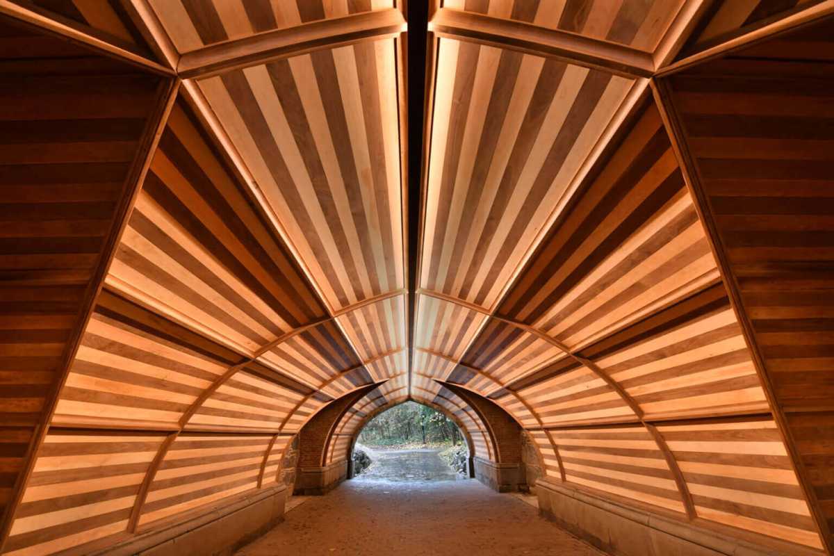 Endale-Arch-Restoration-11_c.-Paul-Martinka-1536×1024