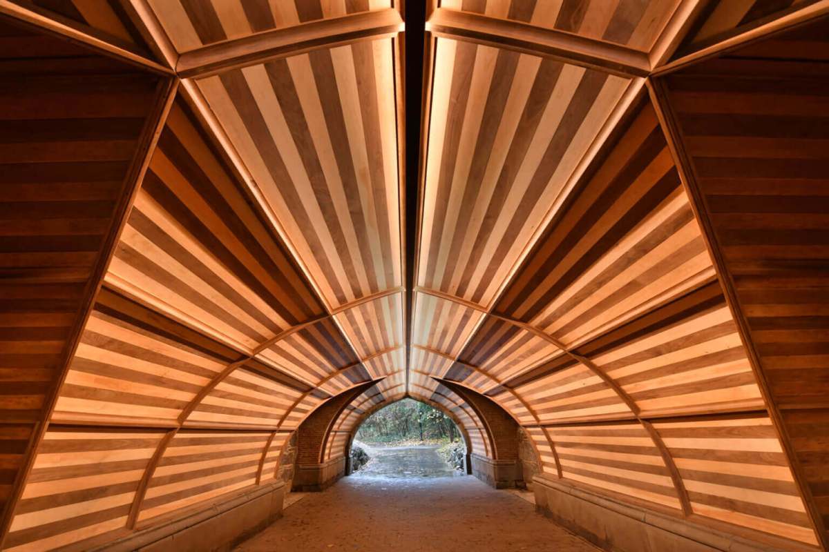 Endale-Arch-Restoration-11_c.-Paul-Martinka-1536×1024
