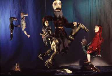 Faust_underwater