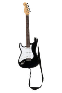 Auctions needn’t be stuffy as Julien’s raises a virtual gavel on Bond 'Dr. No' gun, legendary rock 'n' roll memorabilia 5