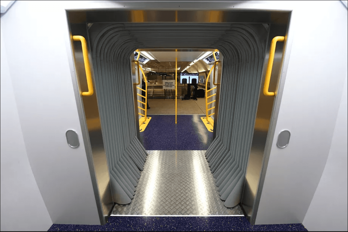 MTA-subway-the-city
