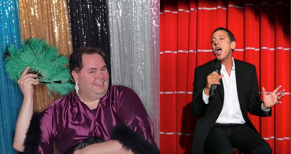 Stephen-S-Miller-and-Harold-Sanditen-2