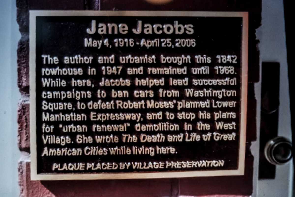 TQ-JJacobs-0325