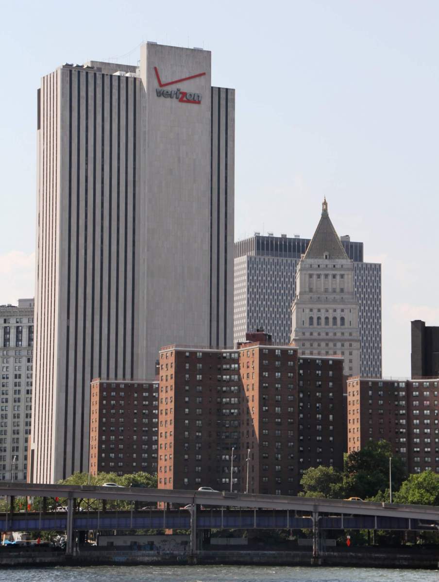 Verizon_HQ_New_York_IMG_2429