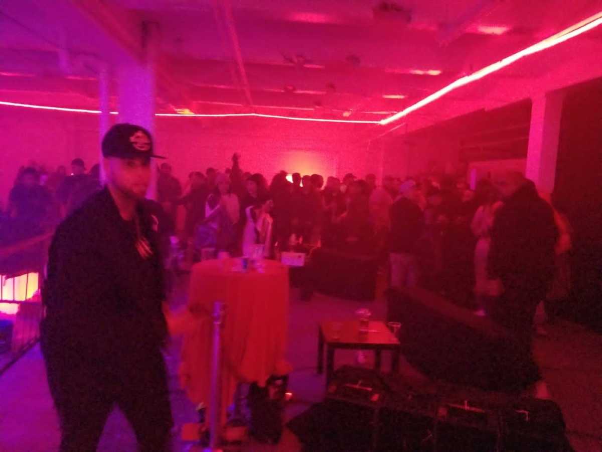 img6
