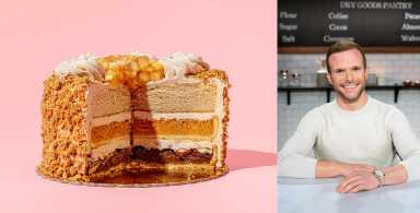 PieCaken
