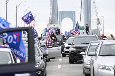 pro-trump-scaled