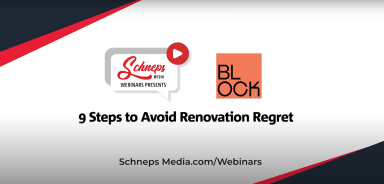 renovations thumbnail
