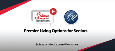 senior living thumbnail