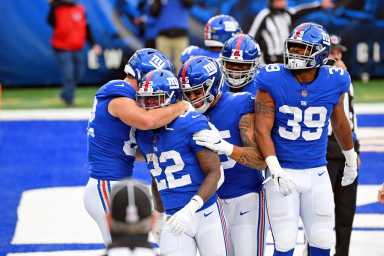 Giants
